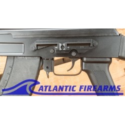 DDI Milled AK47 Rifle