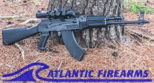 DDI Milled AK47 Rifle