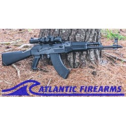DDI Milled AK47 Rifle