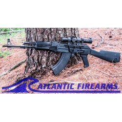 DDI Milled AK47 Rifle