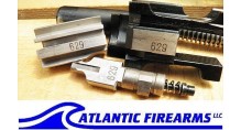 POF-5 9mm Semi Auto Pistol Refinished