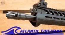 Sig Sauer SIG P556xi Russian Pistol W/ Stabilizing Brace