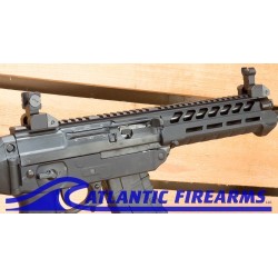 Sig Sauer SIG P556xi Russian Pistol W/ Stabilizing Brace