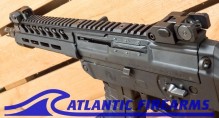 Sig Sauer SIG P556xi Russian Pistol W/ Stabilizing Brace