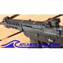 Sig Sauer SIG P556xi Russian Pistol W/ Stabilizing Brace