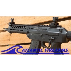 Sig Sauer SIG P556xi Russian Pistol W/ Stabilizing Brace