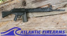 Century Arms C308 Sporter RI2253-X