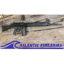 Century Arms C308 Sporter RI2253-X