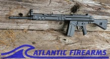 Century Arms C308 Sporter RI2253-X