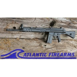Century Arms C308 Sporter RI2253-X