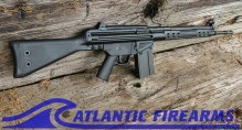 Century Arms C308 Sporter RI2253-X