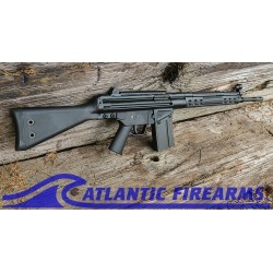 Century Arms C308 Sporter RI2253-X
