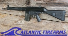 Century Arms C308 Sporter RI2253-X