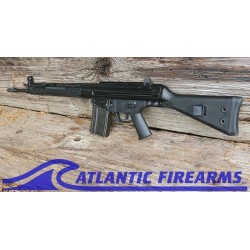 Century Arms C308 Sporter RI2253-X