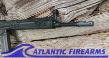 Century Arms C308 Sporter RI2253-X