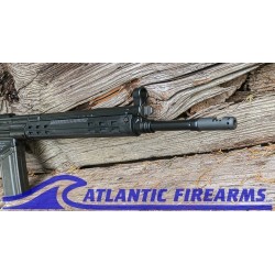 Century Arms C308 Sporter RI2253-X