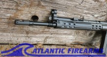 Century Arms C308 Sporter RI2253-X