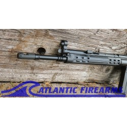 Century Arms C308 Sporter RI2253-X