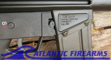 Century Arms C308 Sporter RI2253-X
