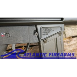 Century Arms C308 Sporter RI2253-X