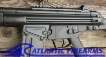 Century Arms C308 Sporter RI2253-X