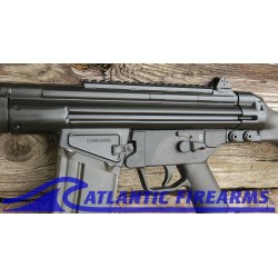 Century Arms C308 Sporter RI2253-X
