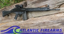 Century Arms C308 Sporter RI2253-X