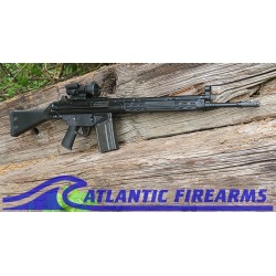 Century Arms C308 Sporter RI2253-X