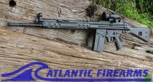 Century Arms C308 Sporter RI2253-X