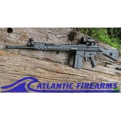 Century Arms C308 Sporter RI2253-X