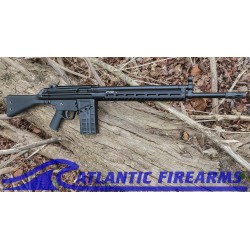 PTR 91FR .308 Rifle- PTR102