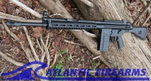 PTR 91FR .308 Rifle- PTR102