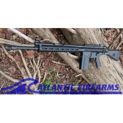 PTR 91FR .308 Rifle- PTR102