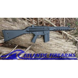 PTR 91FR .308 Rifle- PTR102