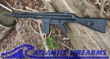 PTR 91FR .308 Rifle- PTR102