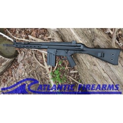 PTR 91FR .308 Rifle- PTR102