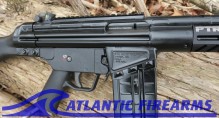 PTR 91FR .308 Rifle- PTR102