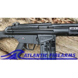 PTR 91FR .308 Rifle- PTR102
