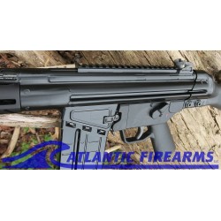 PTR 91FR .308 Rifle- PTR102