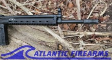 PTR 91FR .308 Rifle- PTR102