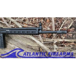 PTR 91FR .308 Rifle- PTR102