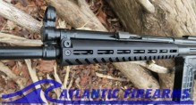 PTR 91FR .308 Rifle- PTR102
