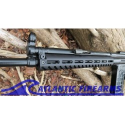 PTR 91FR .308 Rifle- PTR102