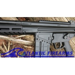 PTR 91FR .308 Rifle- PTR102