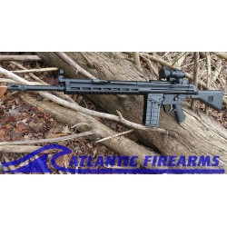 PTR 91FR .308 Rifle- PTR102