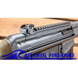PTR GI KR .308 Rifle W/ 5 Extra Magazines