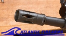 PTR GI KR .308 Rifle W/ 5 Extra Magazines