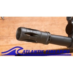 PTR GI KR .308 Rifle W/ 5 Extra Magazines