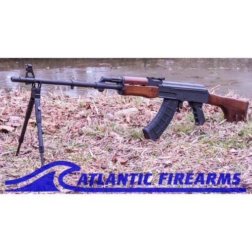 Atlantic Firearms,llc - AtlanticFirearms.com