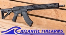 CMMG MK47 MUTANT AKM